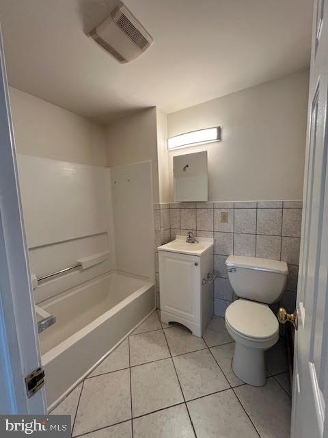3310 ARCH STREET 3RD FLR