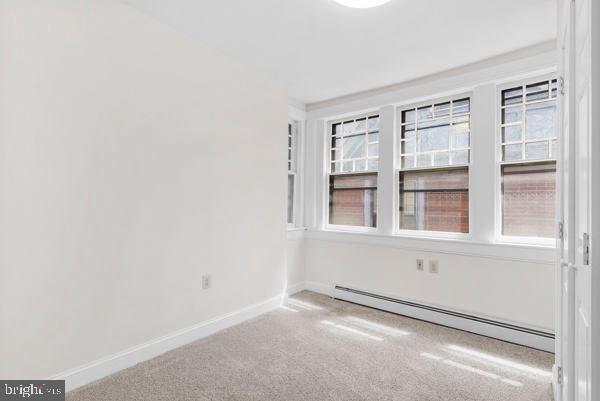 3310 ARCH STREET 3RD FLR