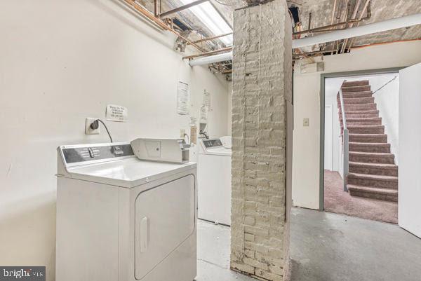 3310 ARCH STREET 3RD FLR
