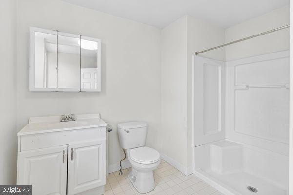 3310 ARCH STREET 3RD FLR