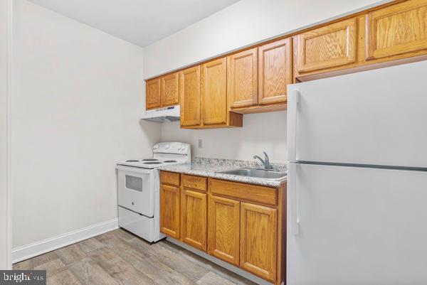 3310 ARCH STREET 3RD FLR