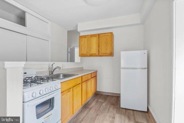 3408 POWELTON AVENUE 3