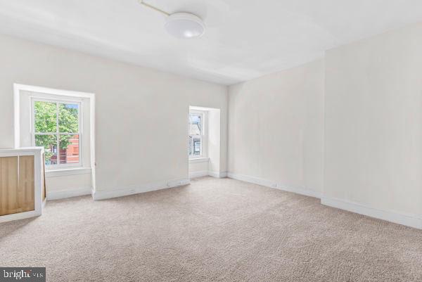 3408 POWELTON AVENUE 3