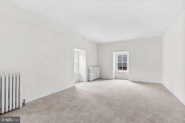 3408 POWELTON AVENUE 3