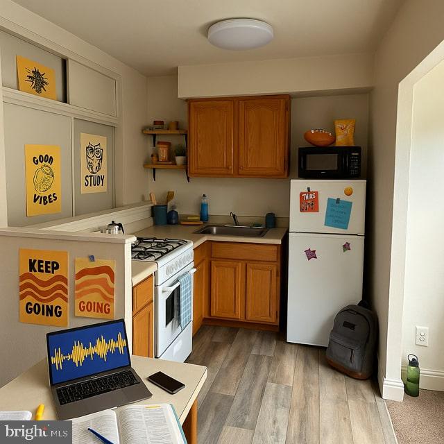 3408 POWELTON AVENUE 3