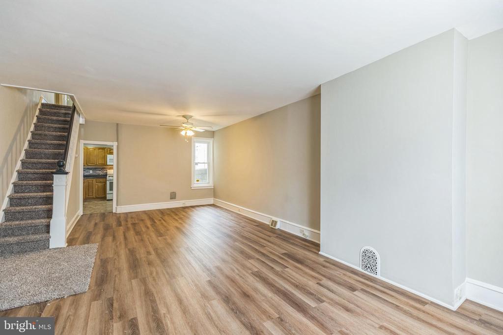 1528 S 29TH STREET