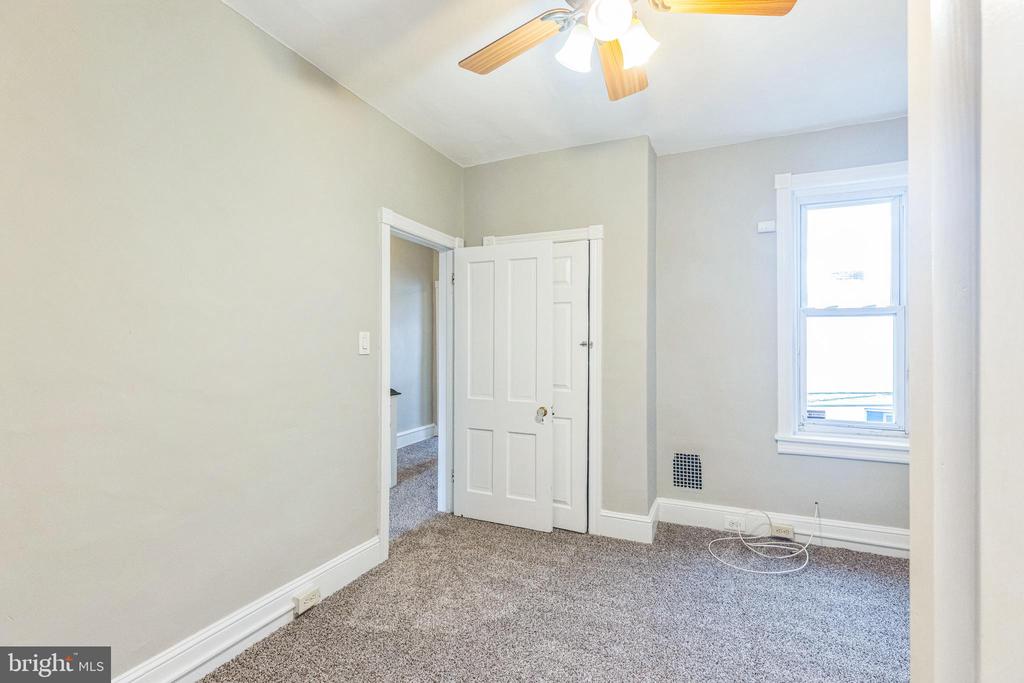 1528 S 29TH STREET