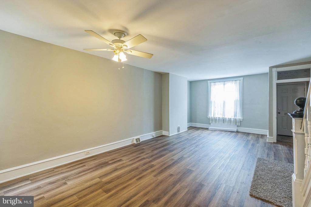 1528 S 29TH STREET
