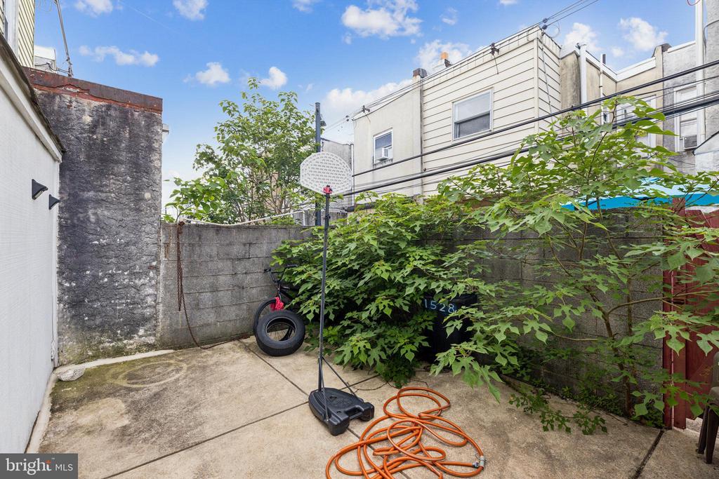 1528 S 29TH STREET