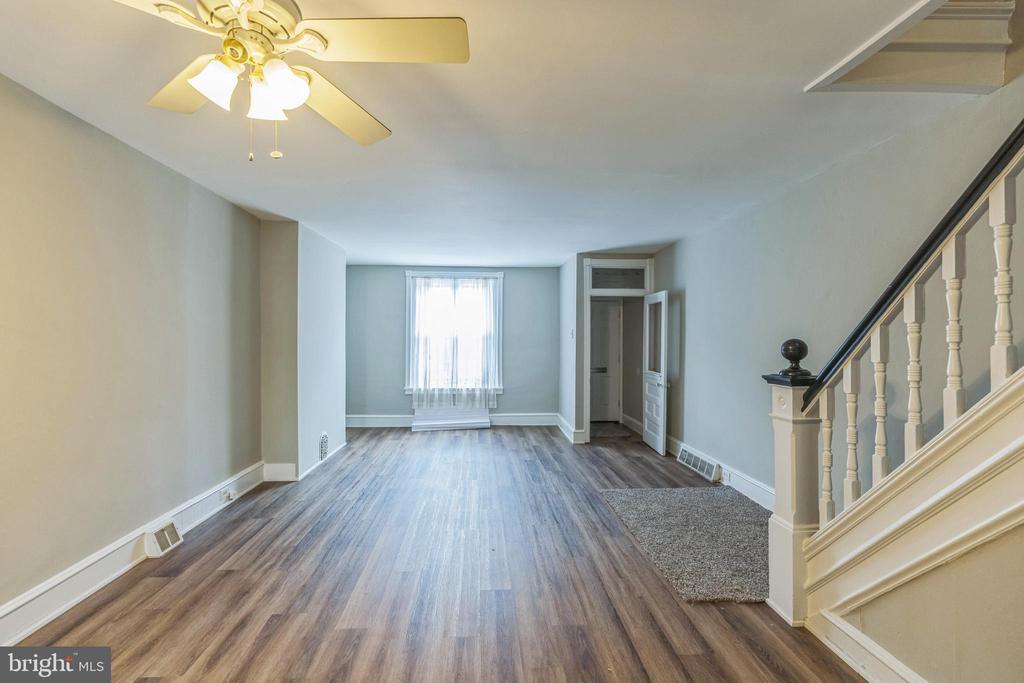 1528 S 29TH STREET