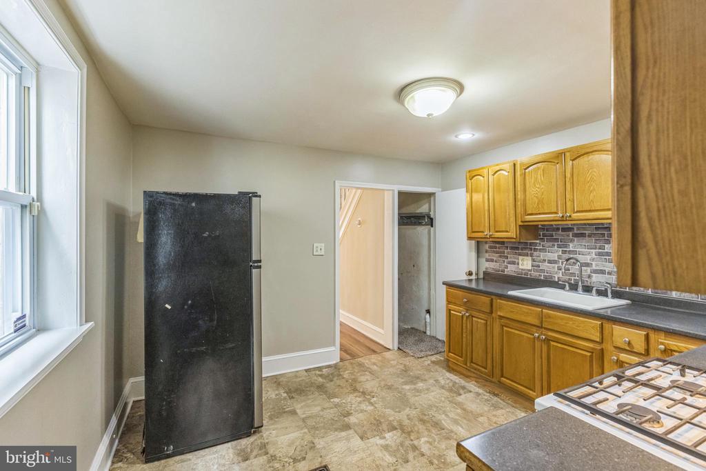 1528 S 29TH STREET
