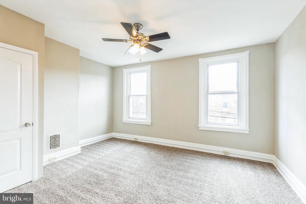 1528 S 29TH STREET
