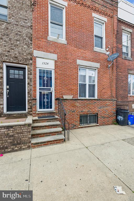 1528 S 29TH STREET