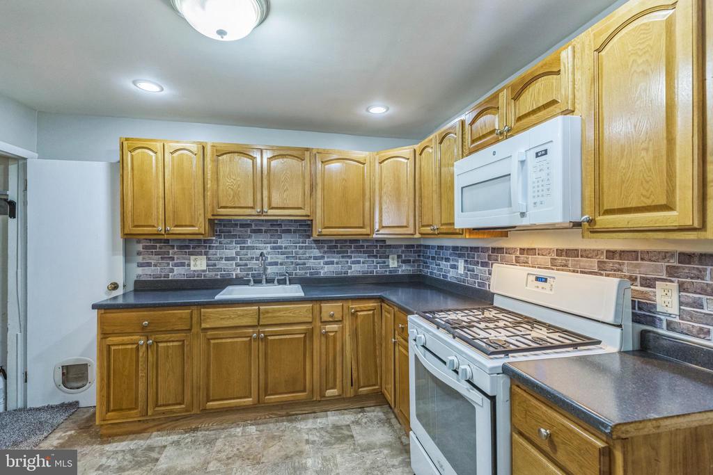 1528 S 29TH STREET