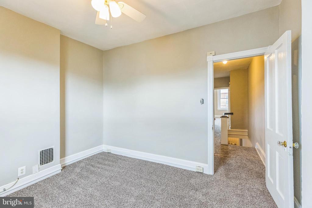 1528 S 29TH STREET