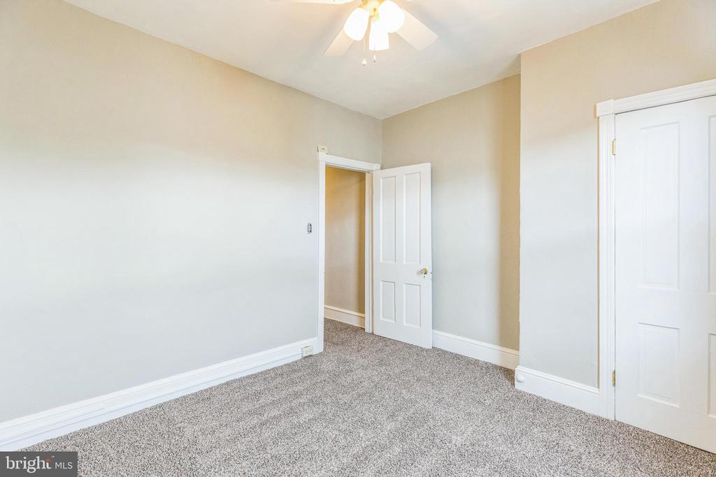 1528 S 29TH STREET