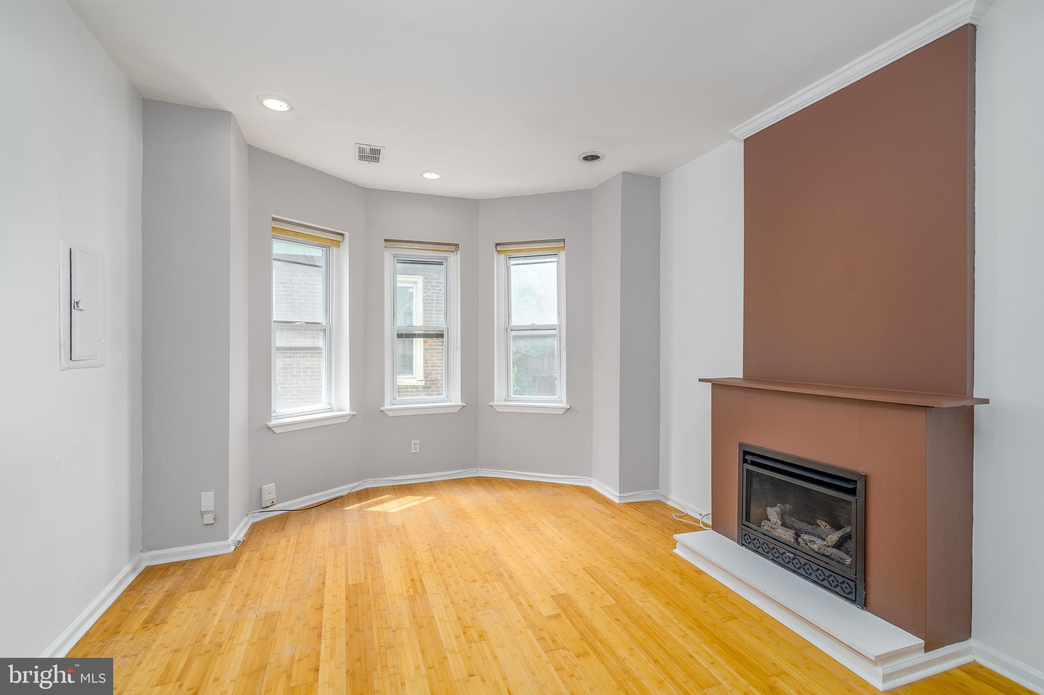 744 S 22ND STREET 2B