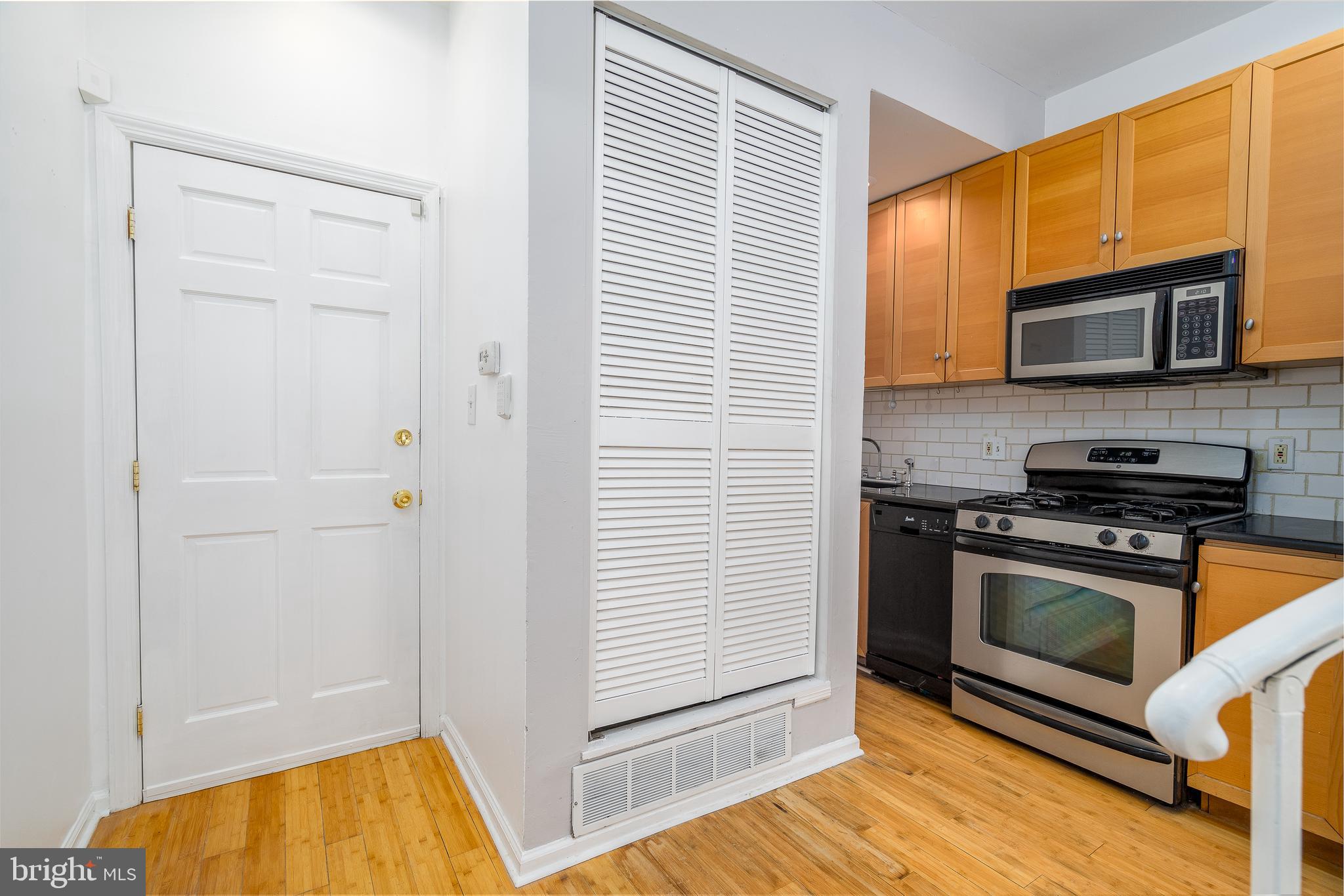 744 S 22ND STREET 2B