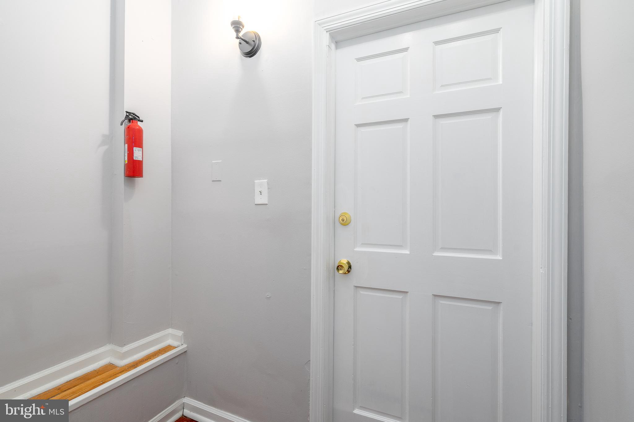 744 S 22ND STREET 2B