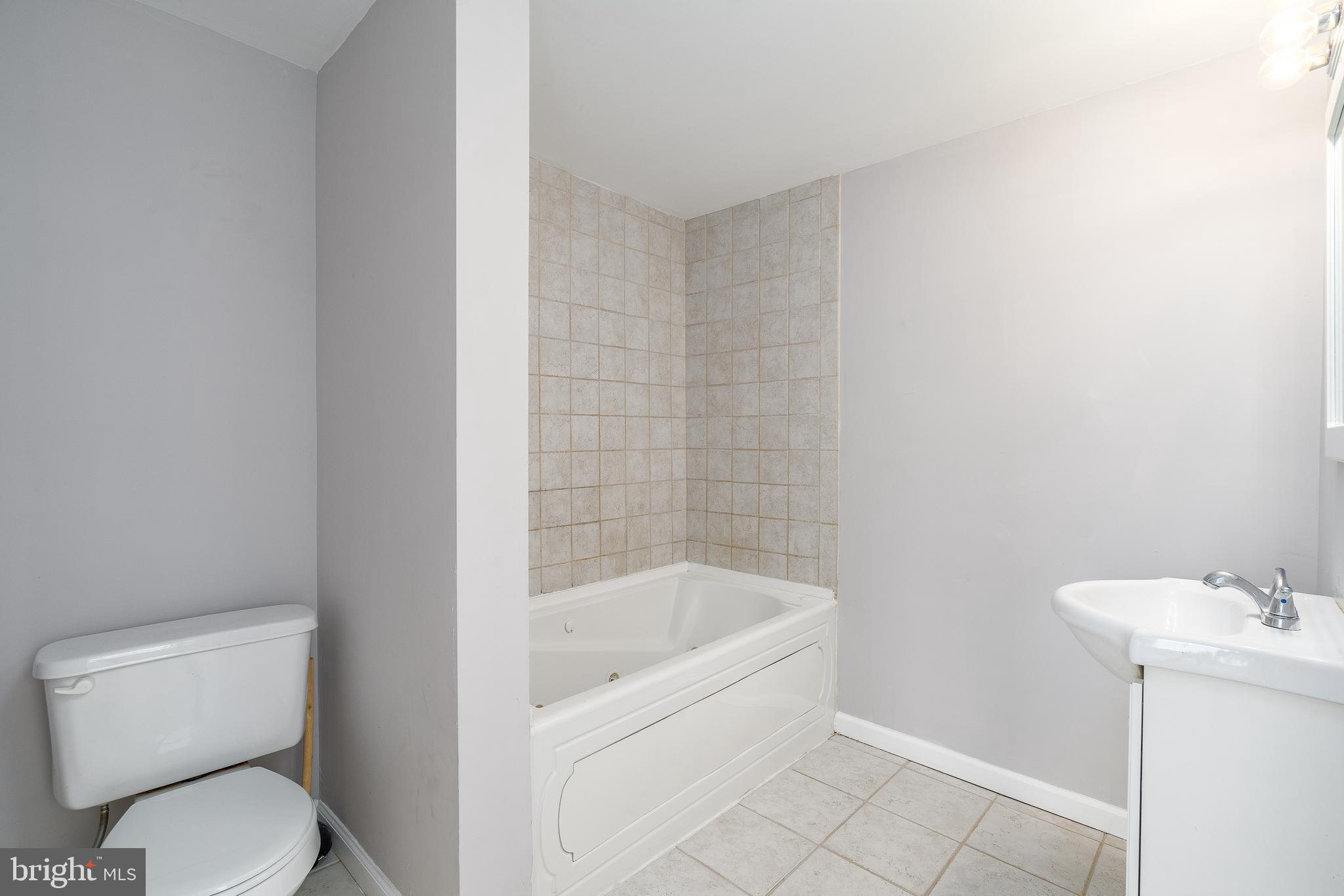 744 S 22ND STREET 2B