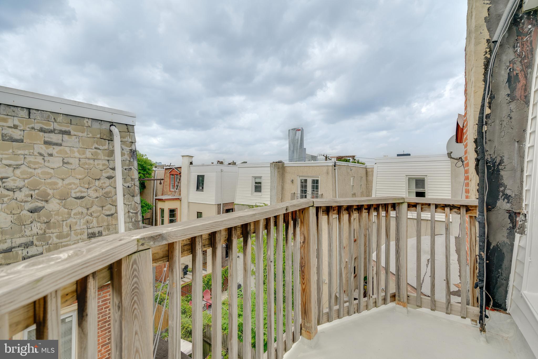 744 S 22ND STREET 2B