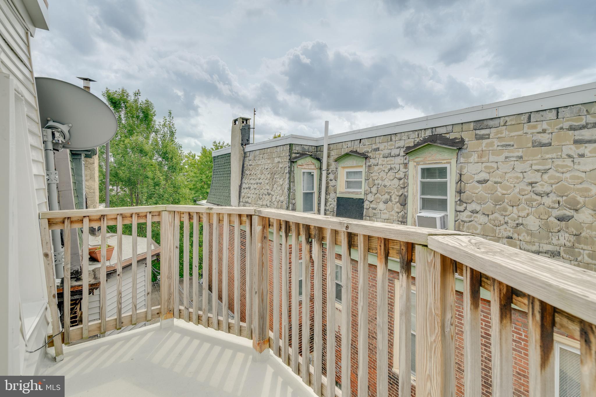744 S 22ND STREET 2B