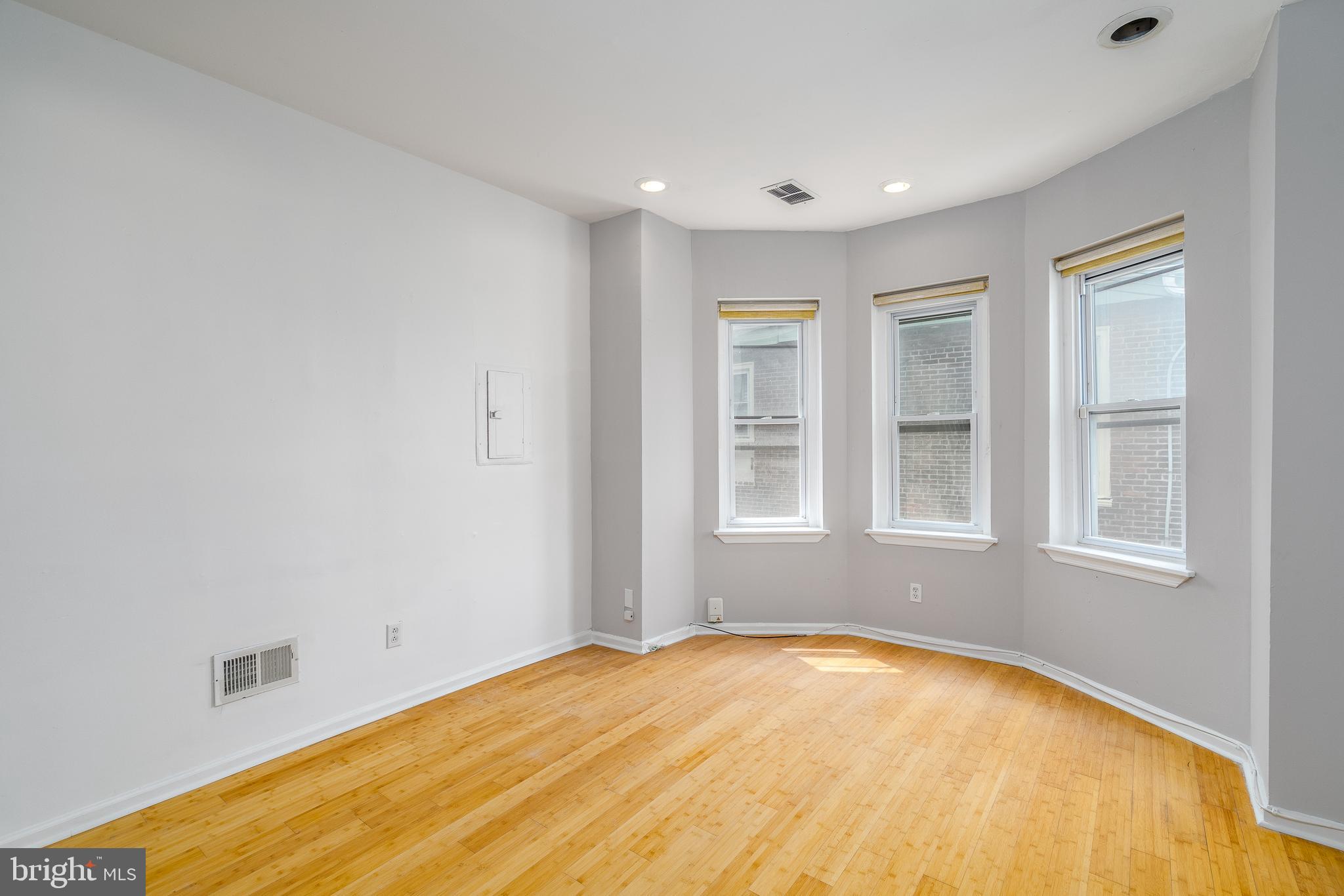 744 S 22ND STREET 2B