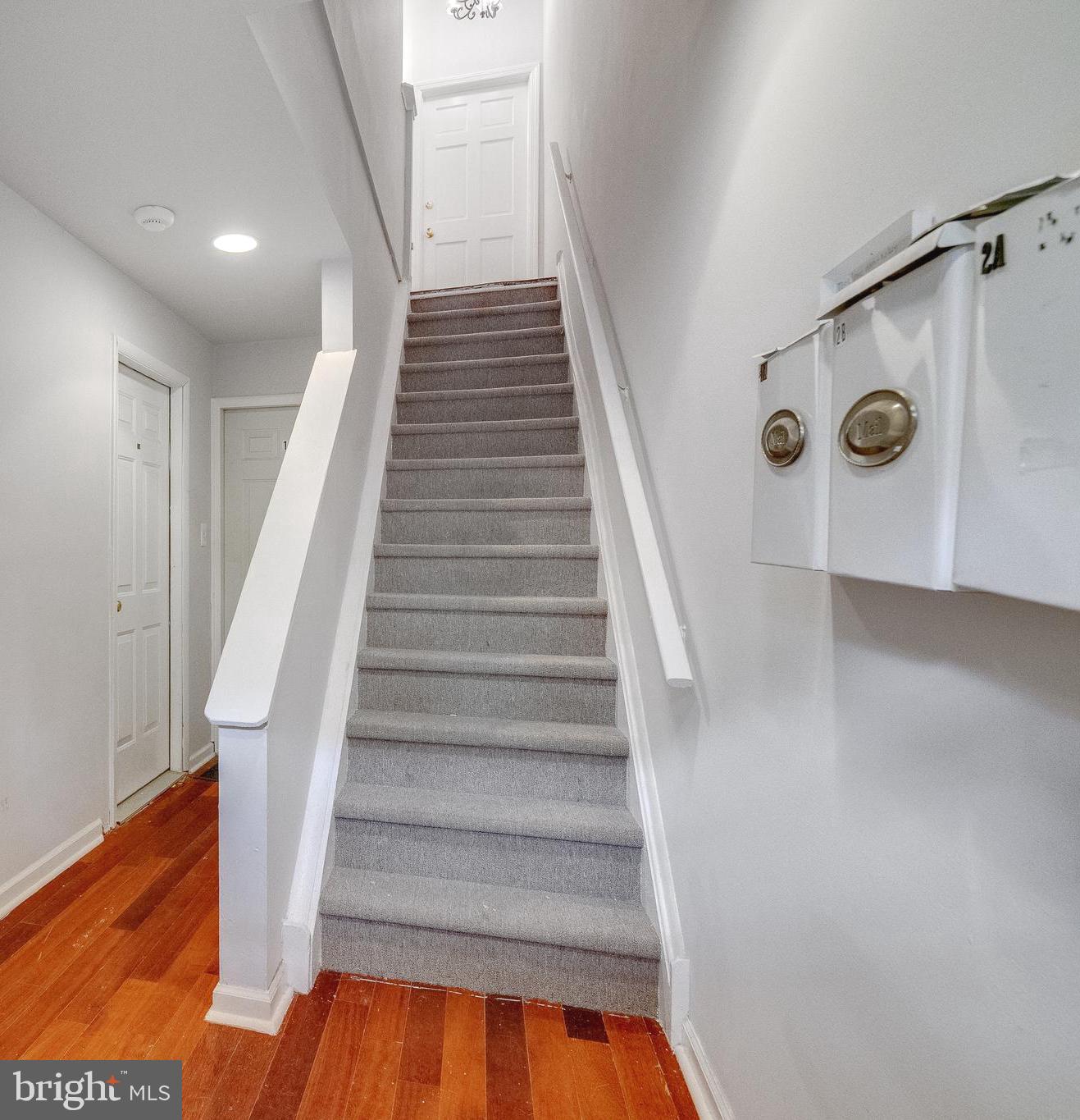 744 S 22ND STREET 2B