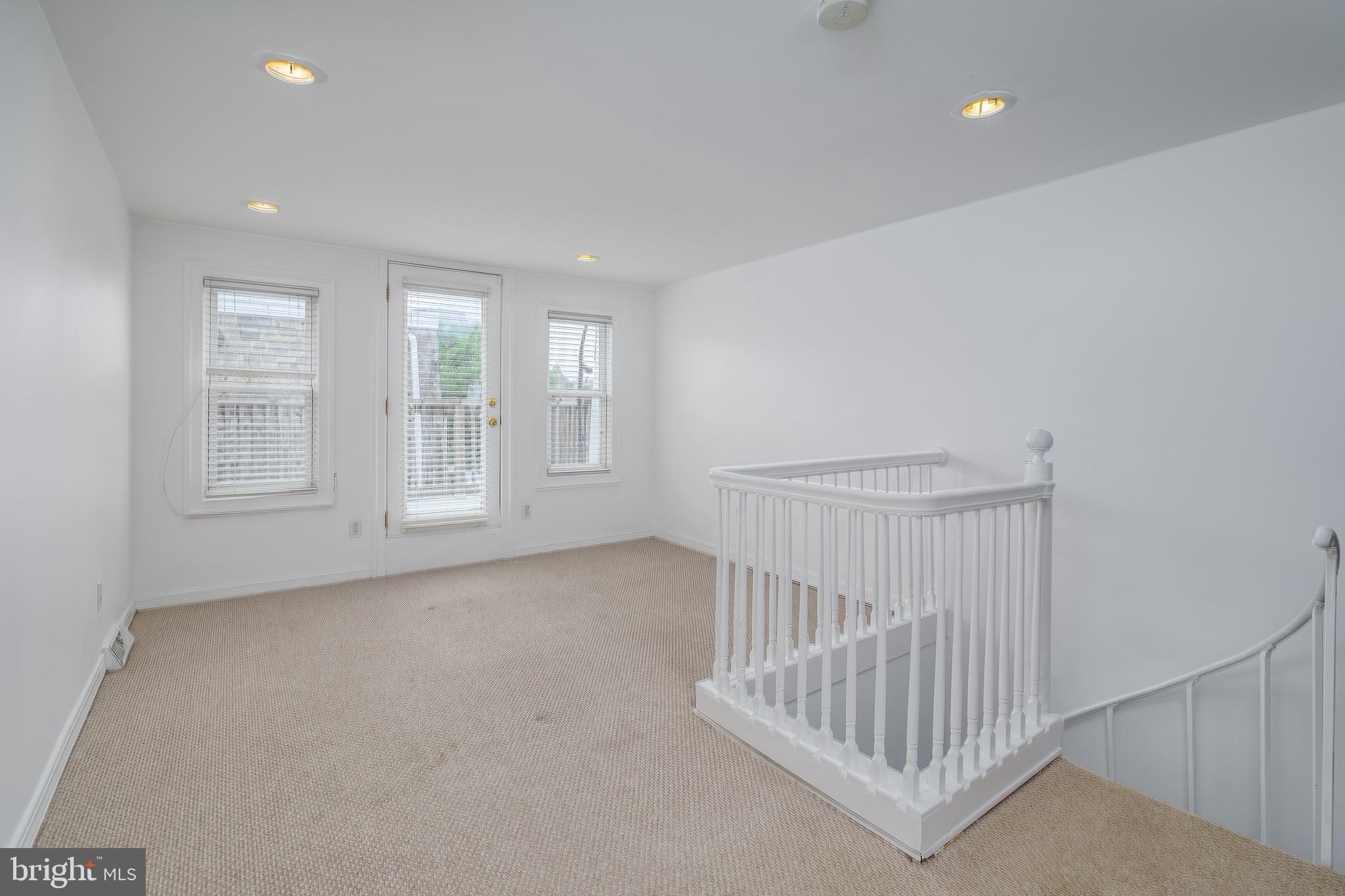 744 S 22ND STREET 2B