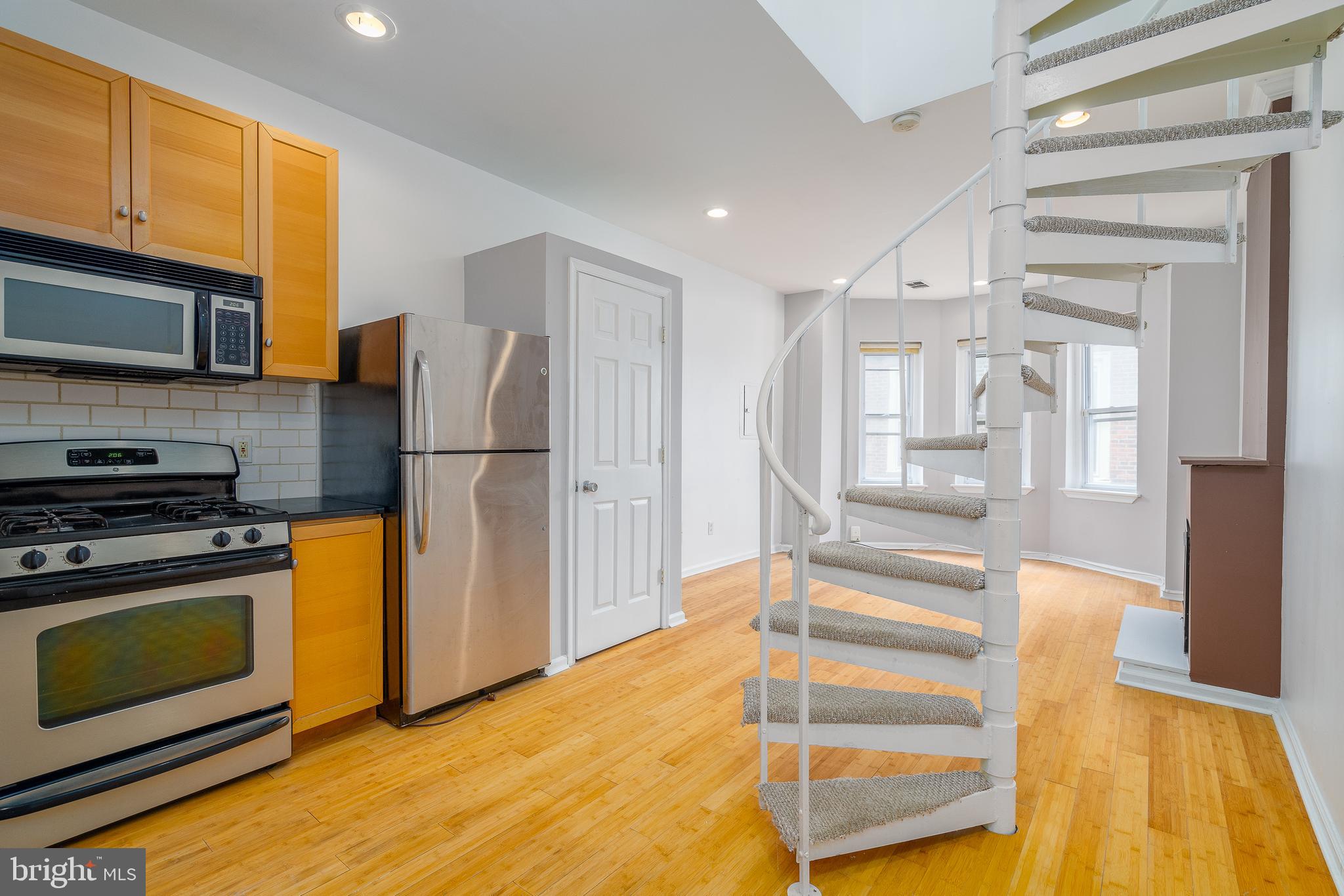 744 S 22ND STREET 2B