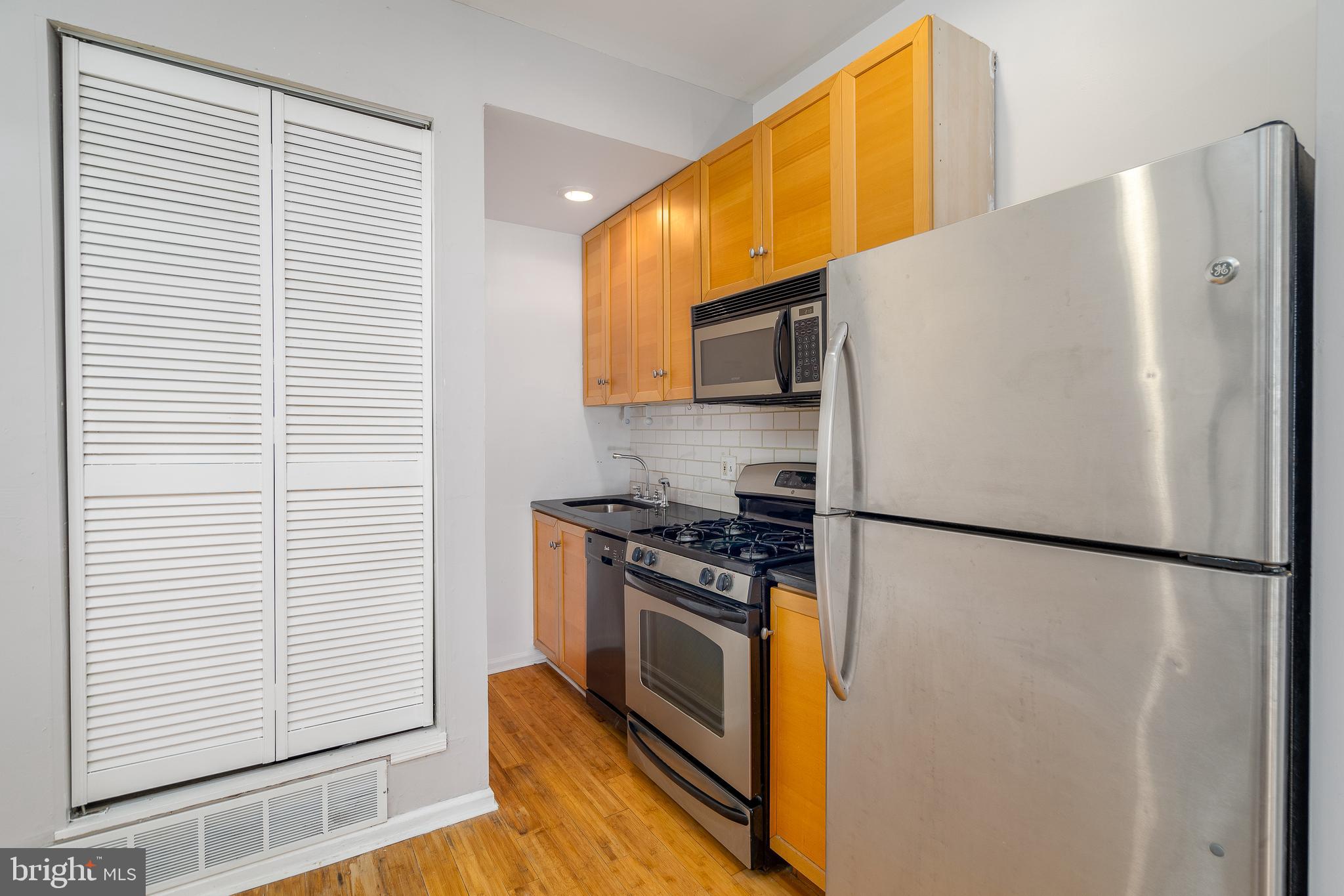 744 S 22ND STREET 2B