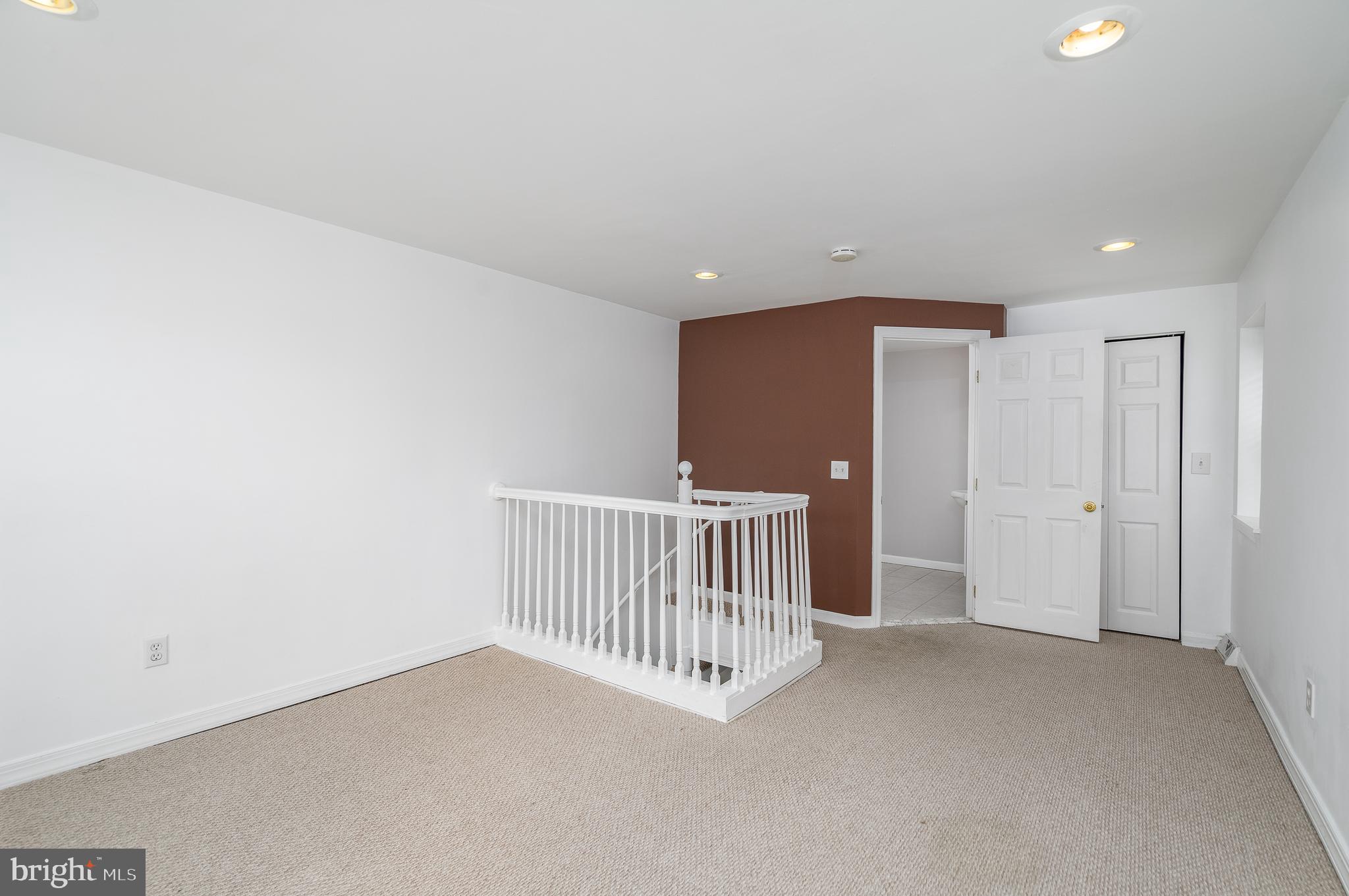 744 S 22ND STREET 2B