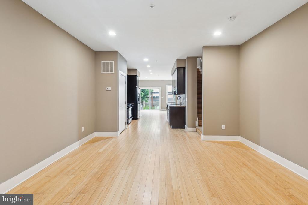 2205 MARTHA STREET