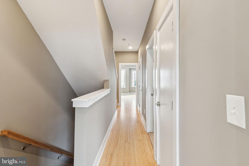 2205 MARTHA STREET