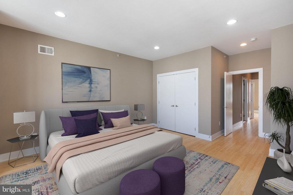 2205 MARTHA STREET