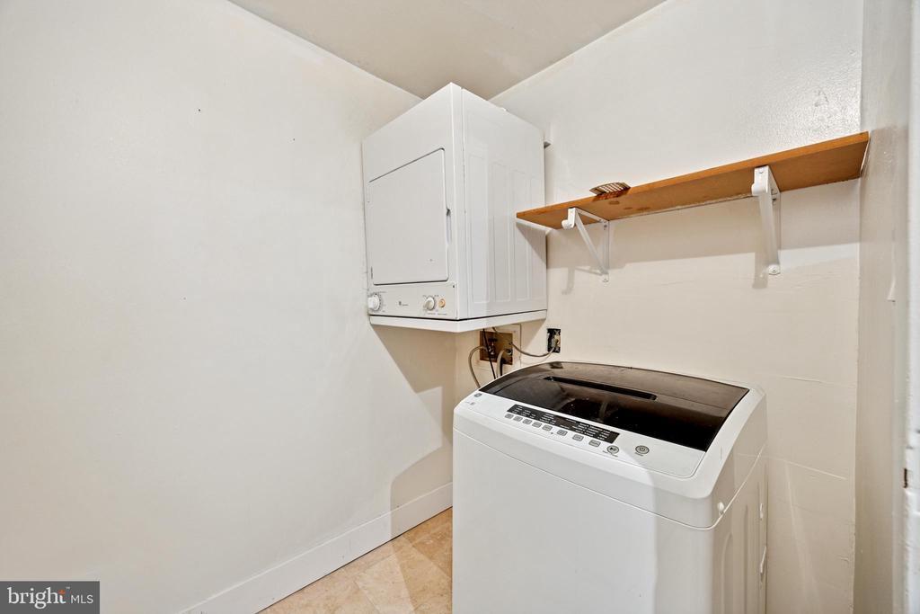 200 LOMBARD STREET 10 GU12