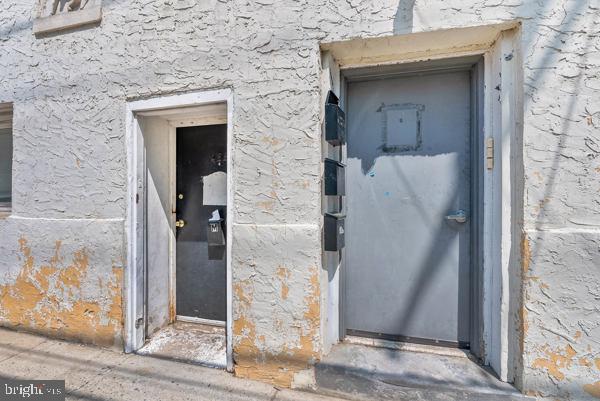422 FOUNTAIN STREET