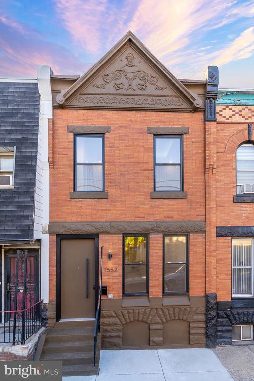 1552 N 28TH STREET