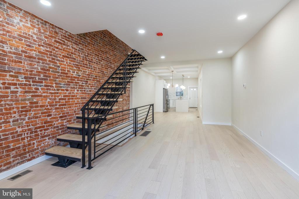 1552 N 28TH STREET