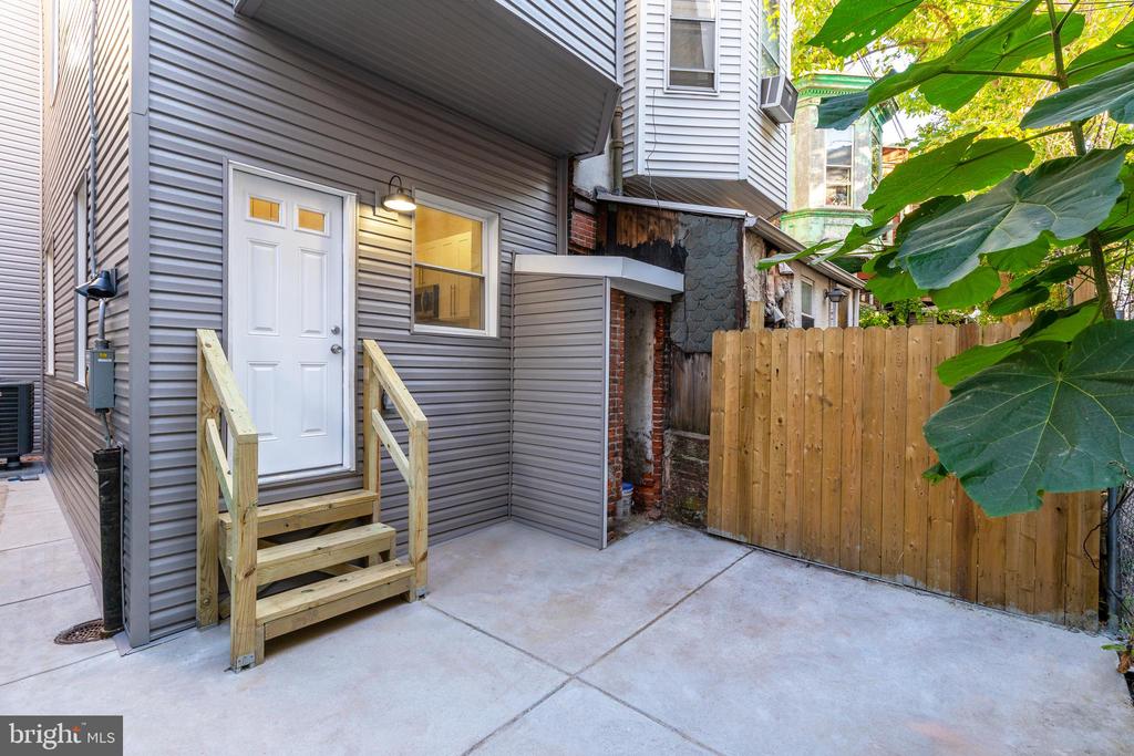 1552 N 28TH STREET