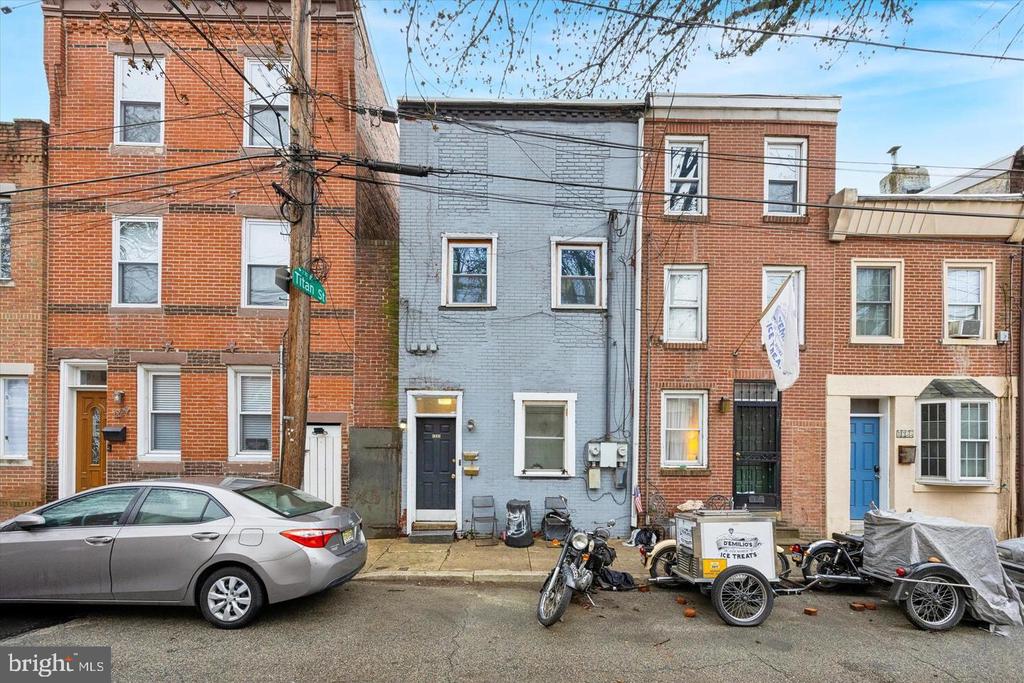 1231 S PHILIP STREET 2