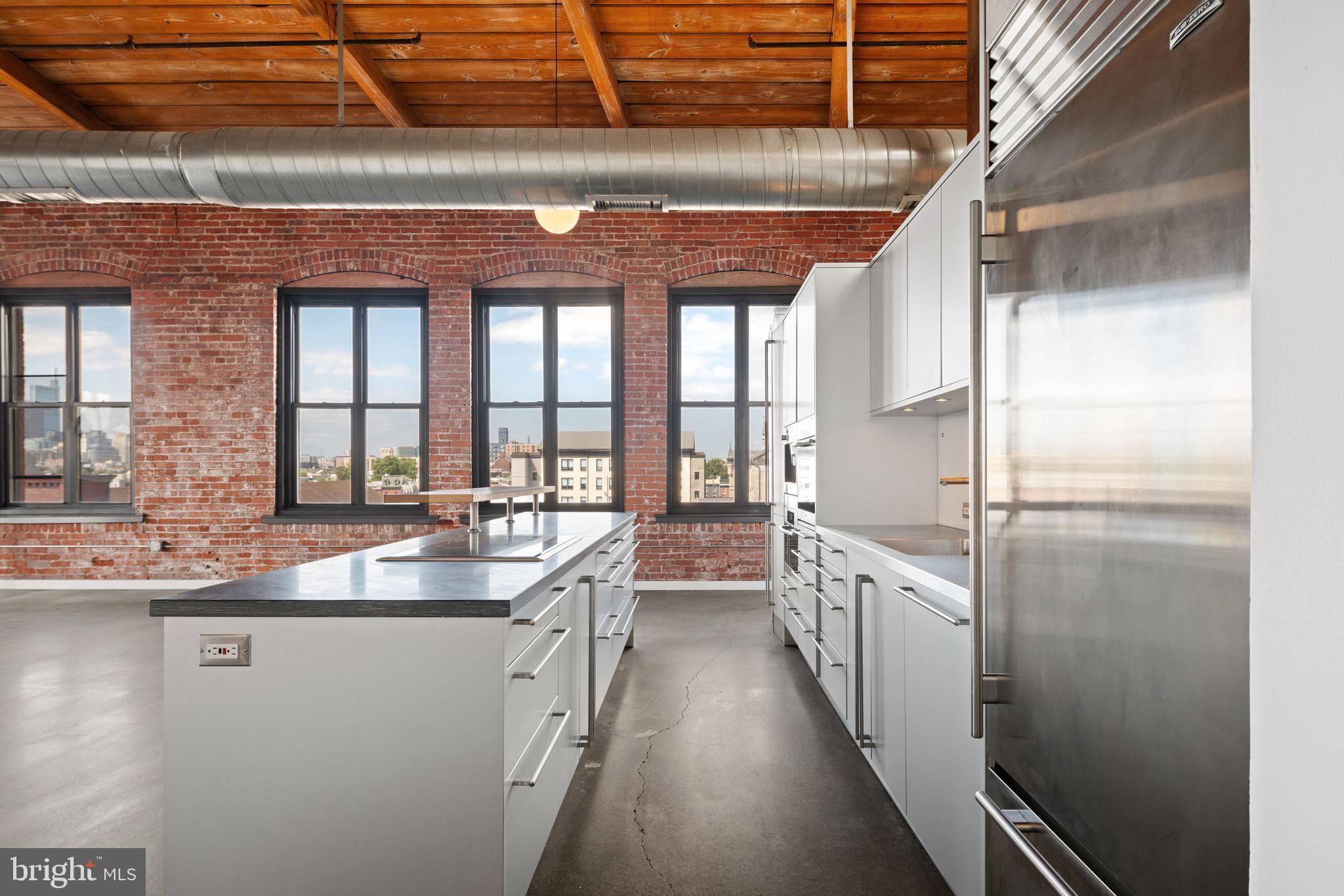 1147 N 4TH STREET 6F