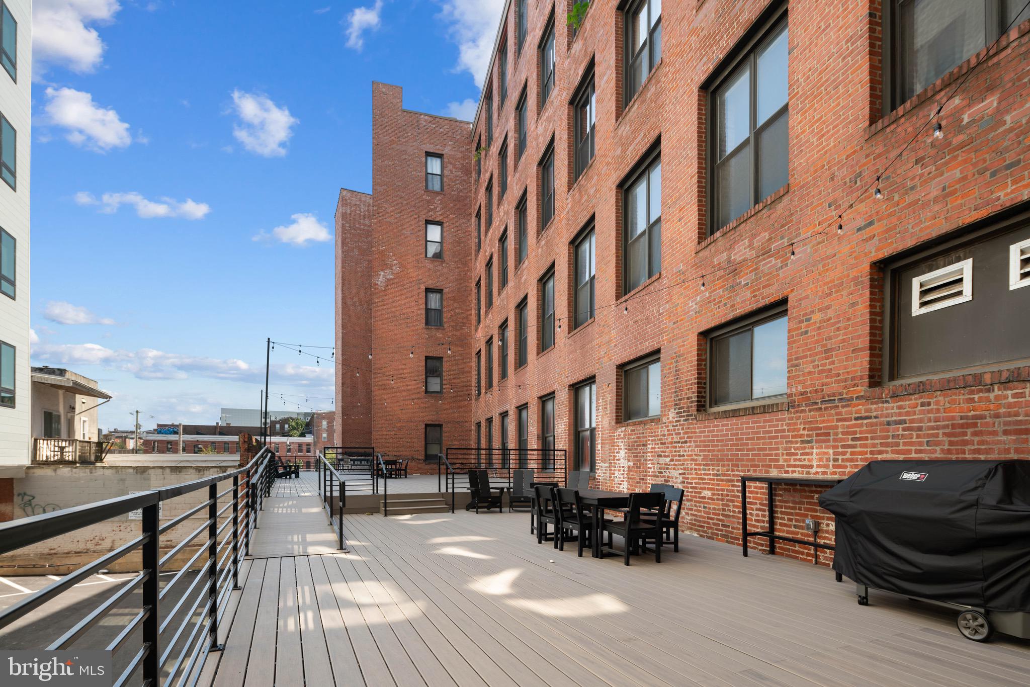 1147 N 4TH STREET 6F