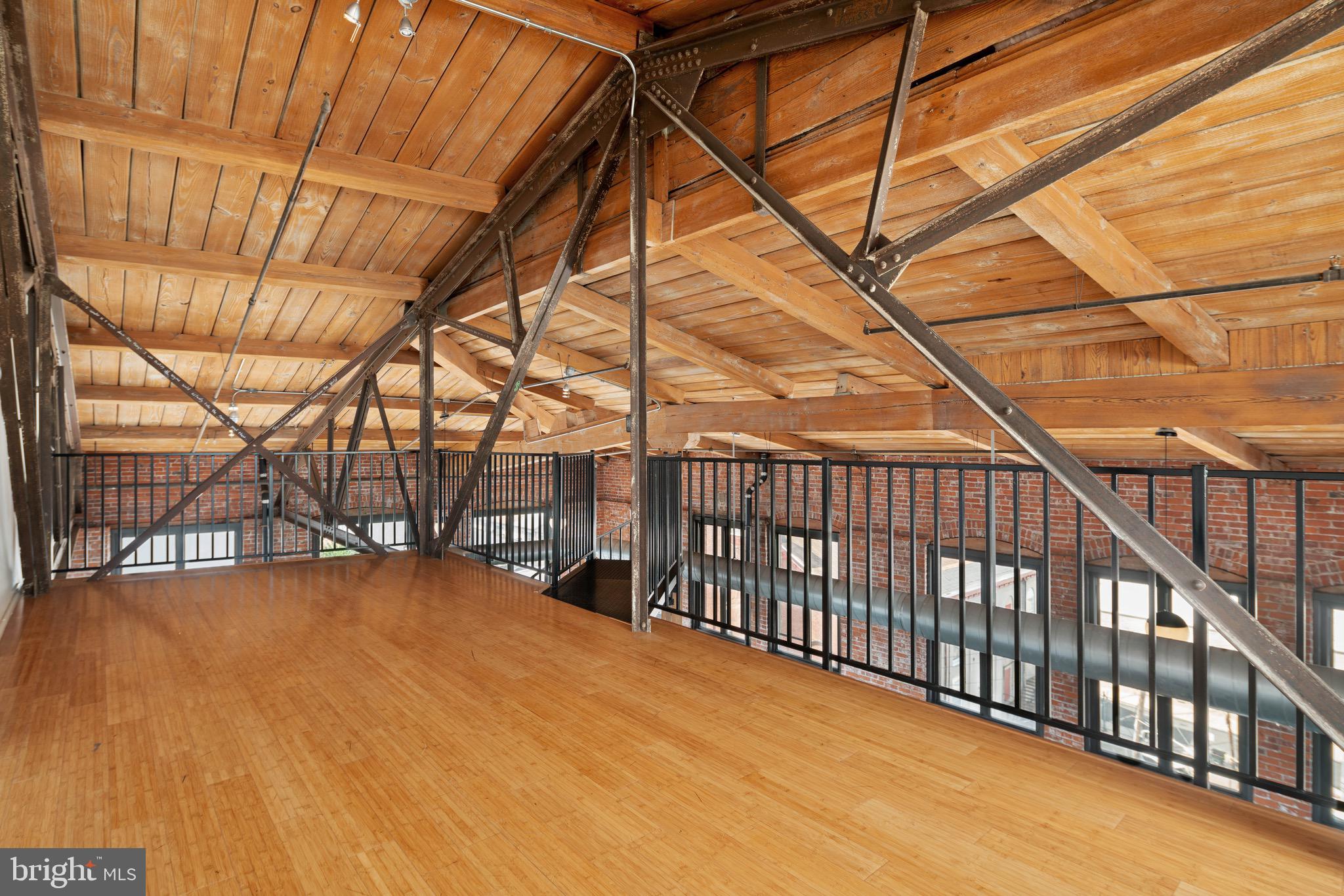 1147 N 4TH STREET 6F