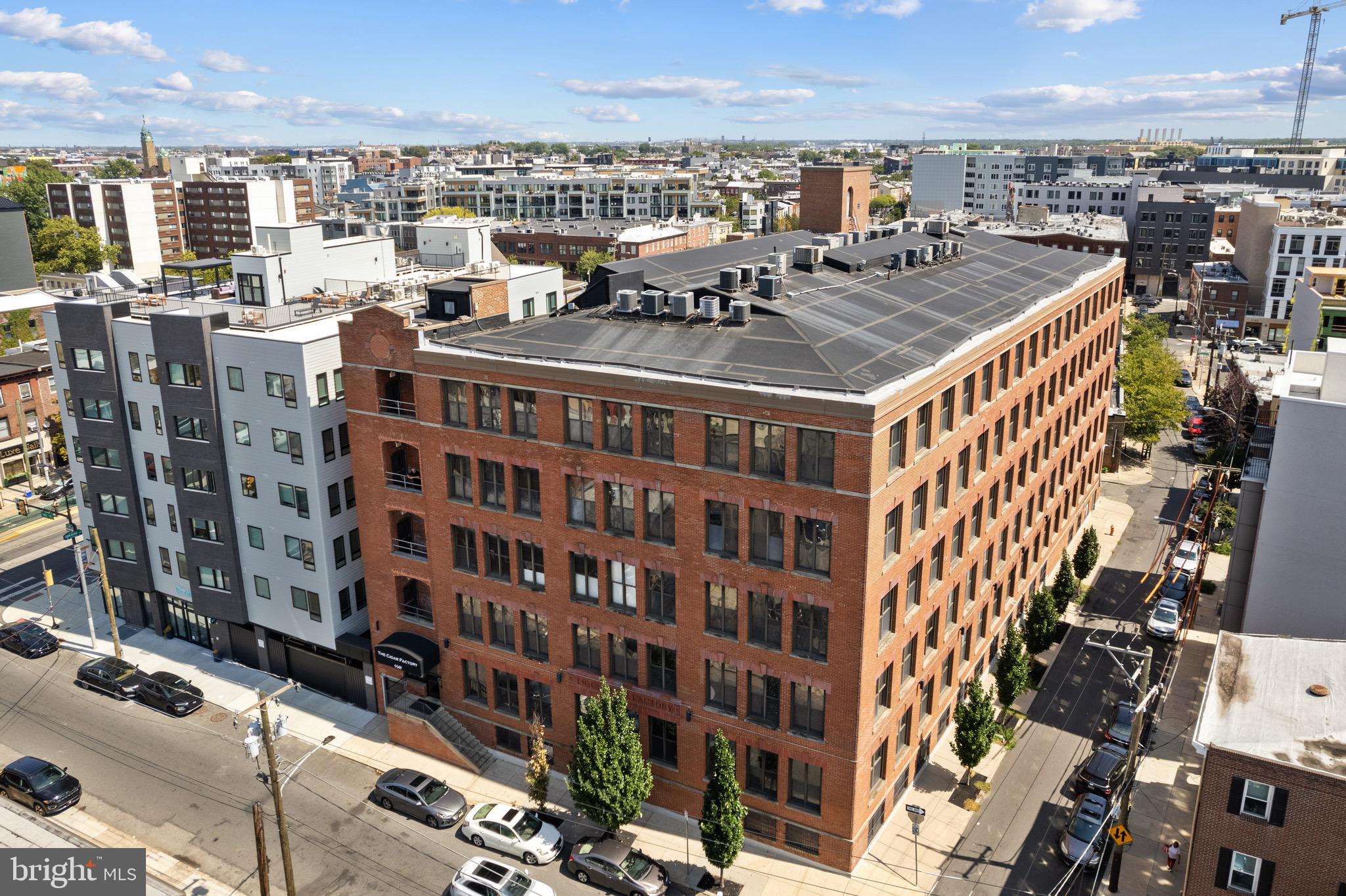 1147 N 4TH STREET 6F