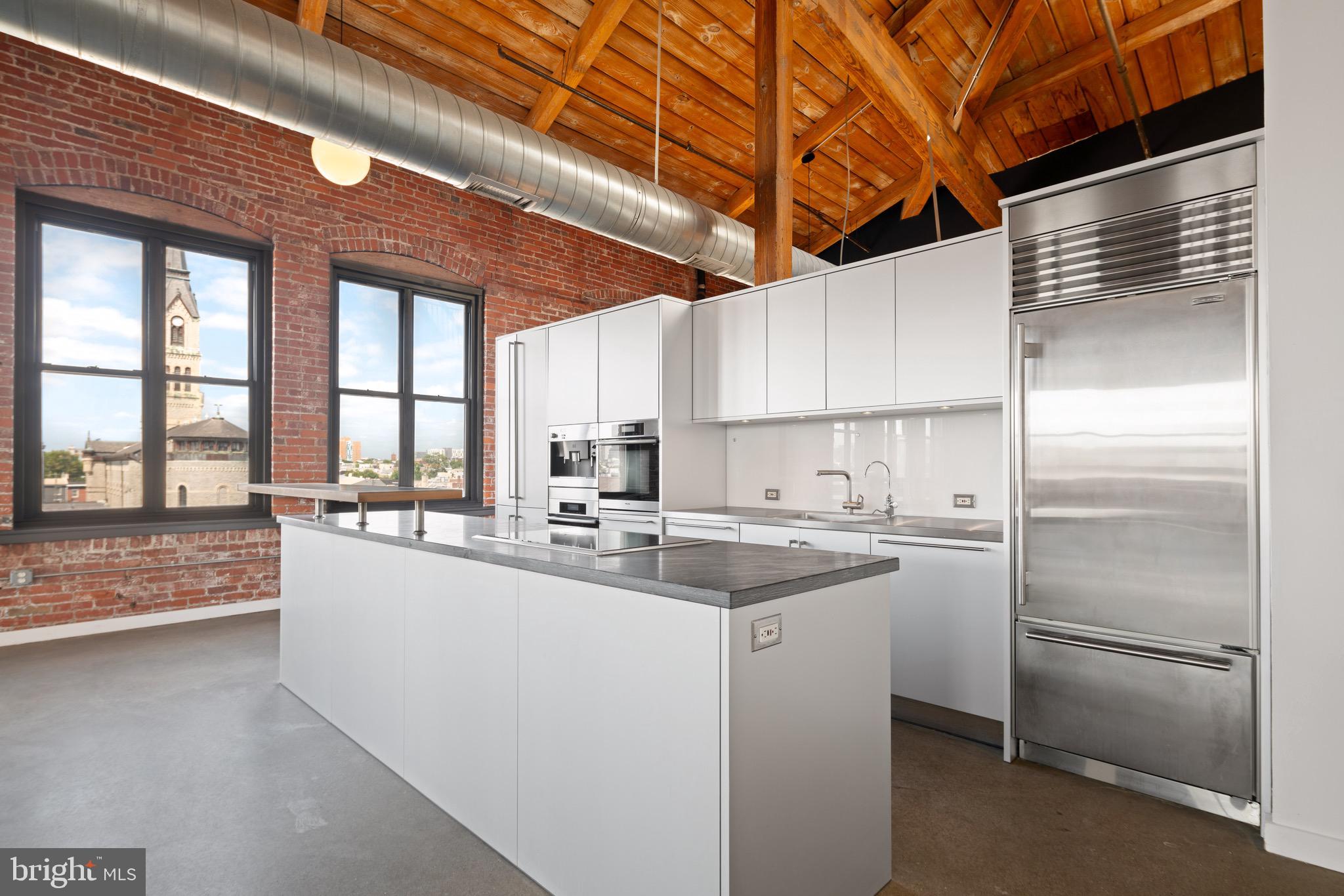 1147 N 4TH STREET 6F