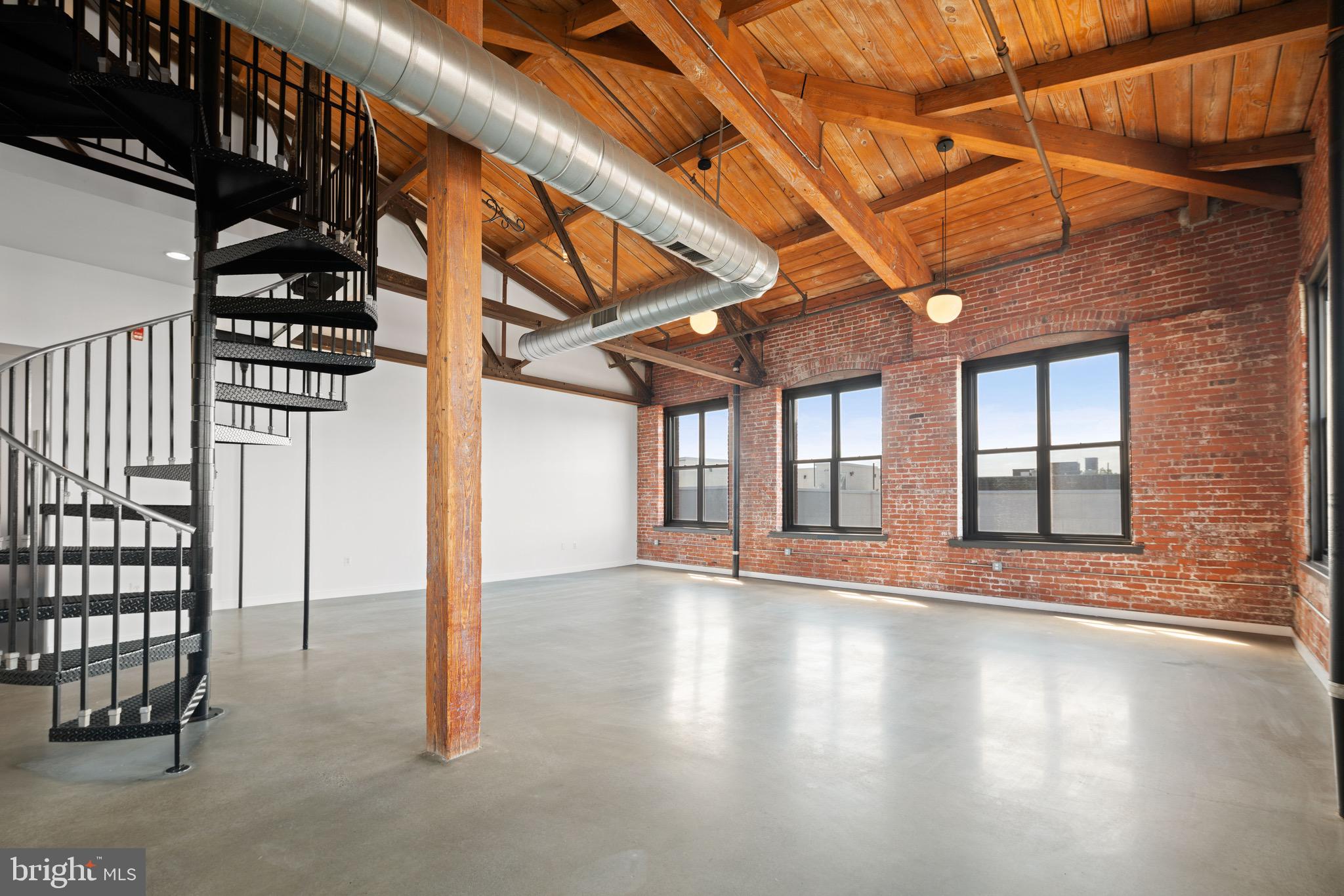 1147 N 4TH STREET 6F