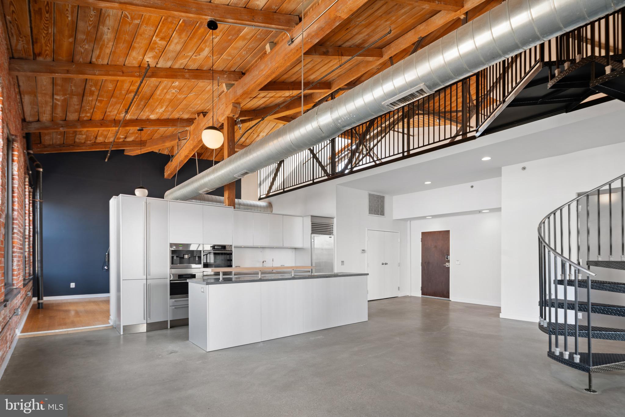 1147 N 4TH STREET 6F