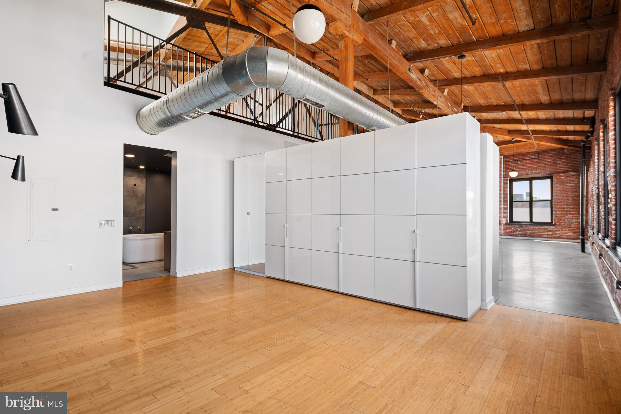1147 N 4TH STREET 6F