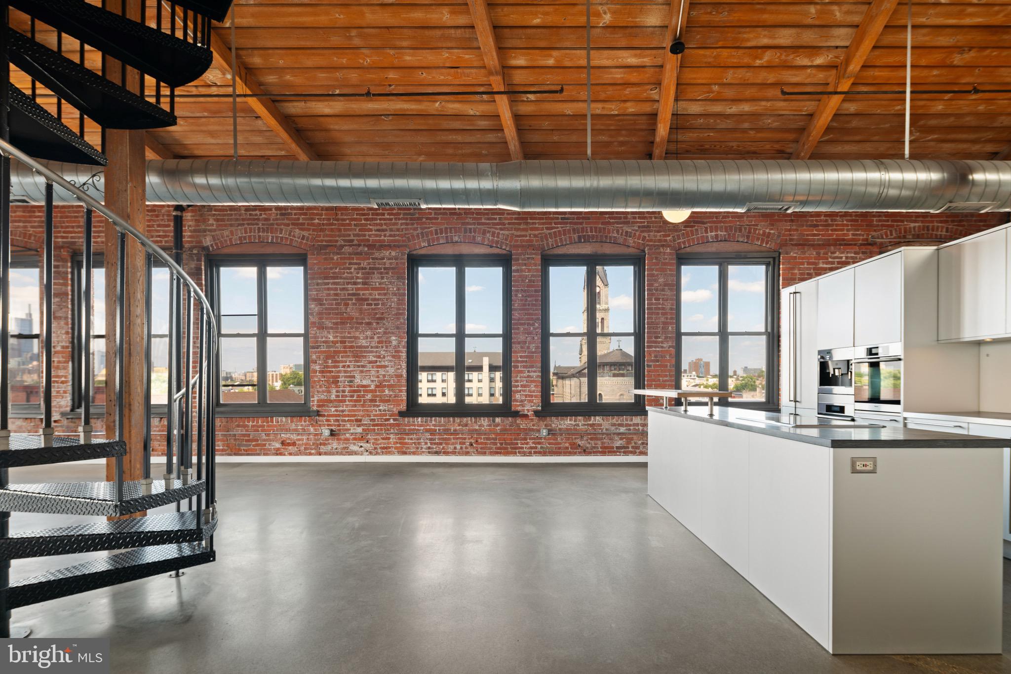 1147 N 4TH STREET 6F